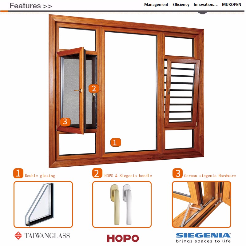 Aluminum Jalousie Window Glass Prices Buy Jalousie Window Glass Prices,Jalousie Window Glass