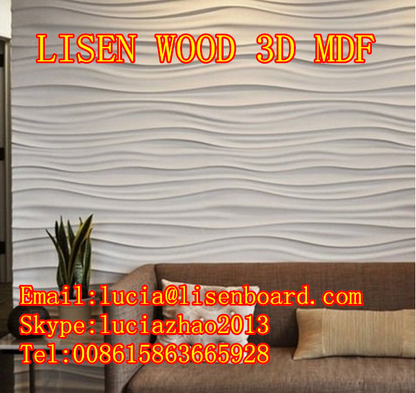 3D MDF_.jpg