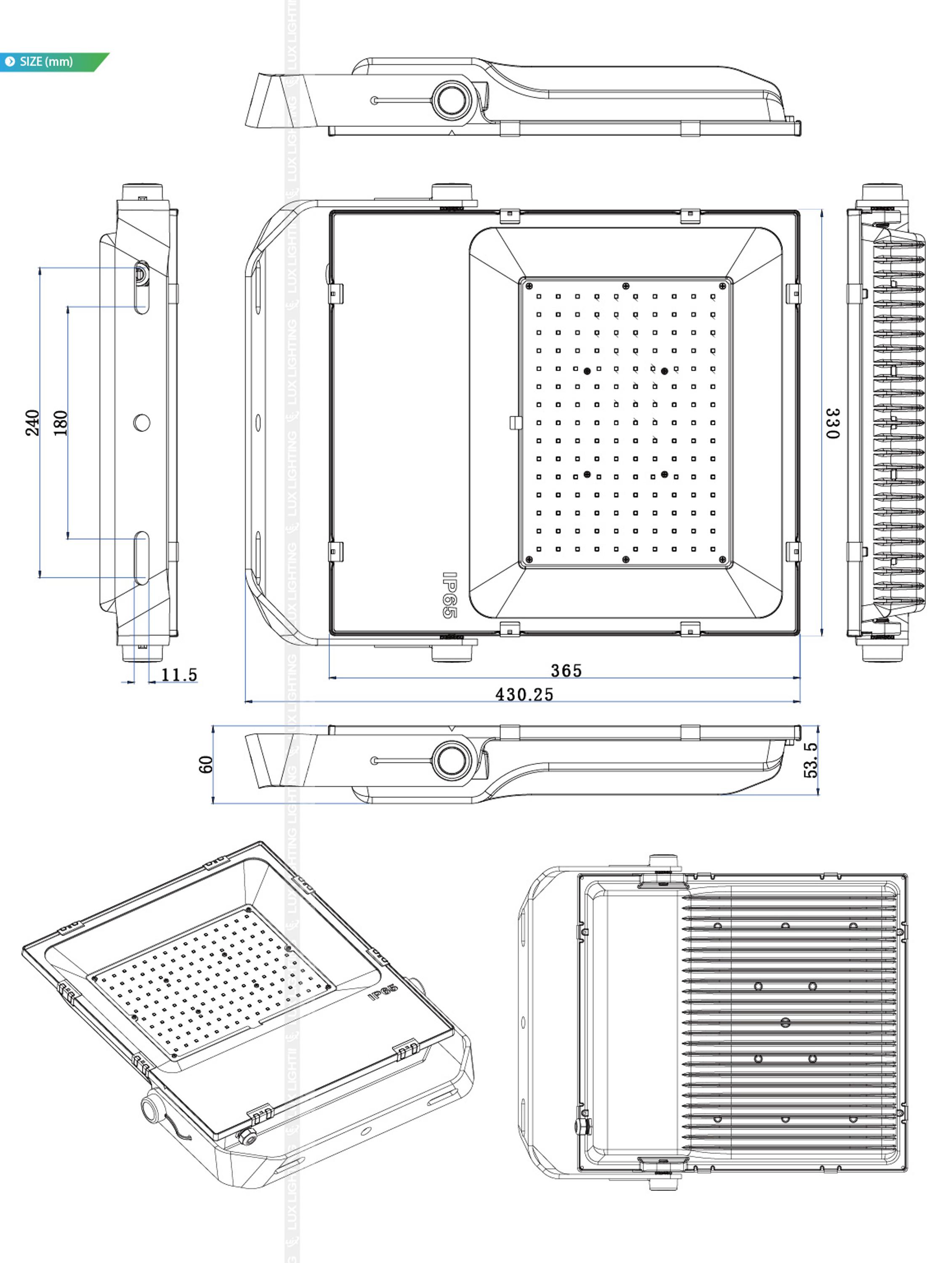 LX-TGS150 -05.jpg