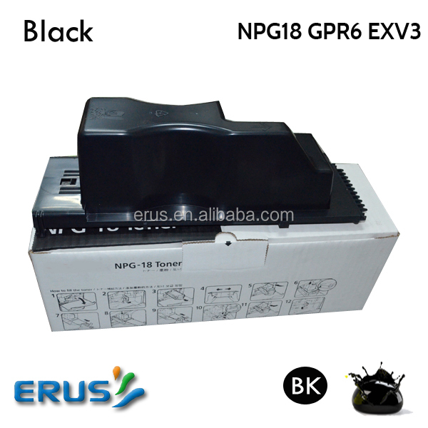 NPG18 GPR6 EXV3.jpg
