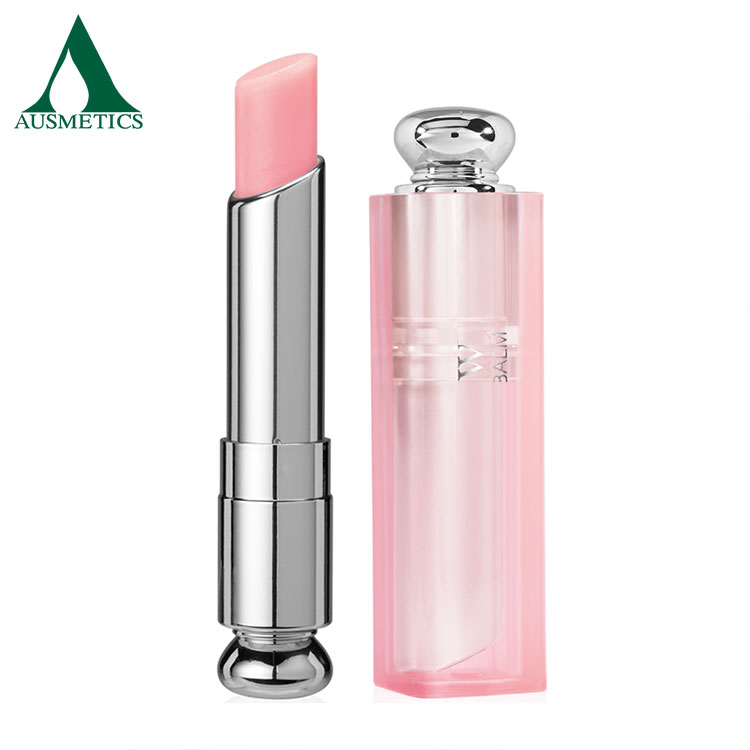 lip-balm-1
