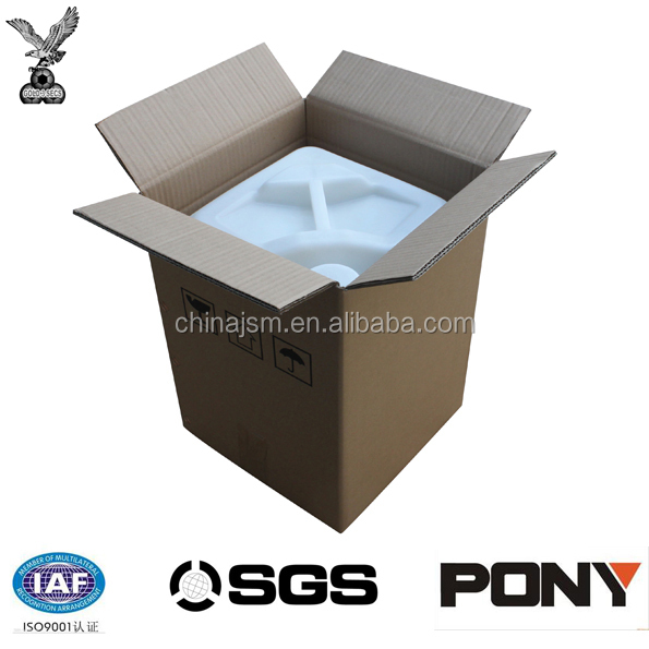 GDP002-2(25KGS)