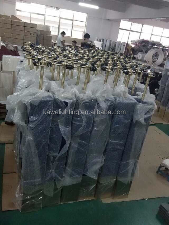 QQ20150309180319.jpg