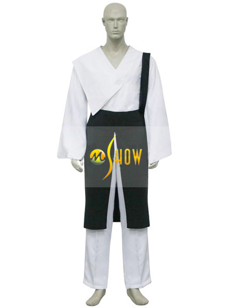 熱い販売のnaruto- ナルト- 疾風伝hyuugaねーじ2014年アニメコスプレ衣装販売ハロウィンクリスマスパーティーの服の衣装カスタム問屋・仕入れ・卸・卸売り