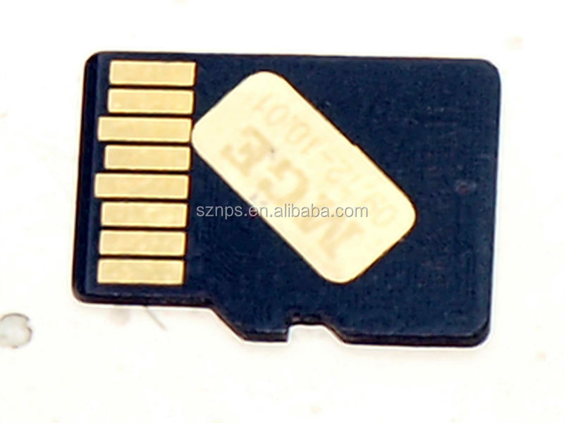 売れ筋1gb/2gb/4gb/8gb/16gb/32gbマイクロsdカードのメモリカード問屋・仕入れ・卸・卸売り