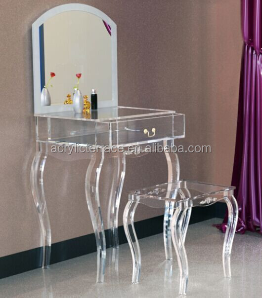 acrylic dressing table
2071507103 Lucite Dressing Table With Mirror,Acrylic Dressing Stool ... acrylic dressing table
2071507103 Lucite Dressing Table With Mirror,Acrylic Dressing Stool ...
