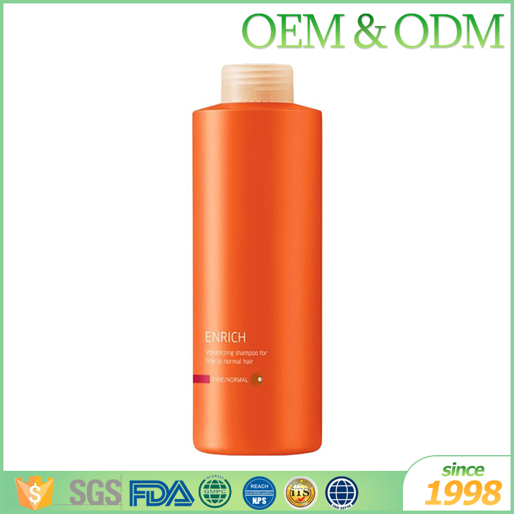 hair shampoo- (5)