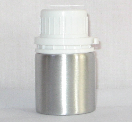 rohs指令30ml50ml100ml、 500ml、 千ミリリットル、 ポリッシュアルミ5000ミリリットル1250mlと空の香水瓶メーカー仕入れ・メーカー・工場