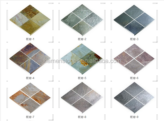 slate tiles.jpg