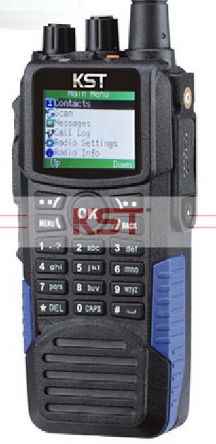 nEO_IMG_DM-8000 2.jpg