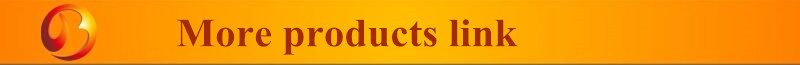 more products.jpg