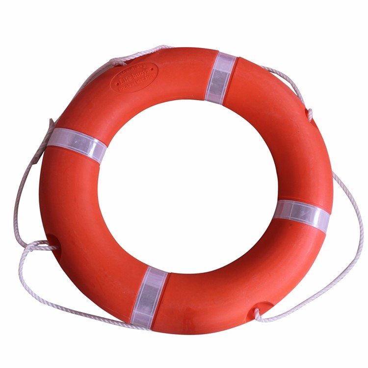 flotation device for 18 month old