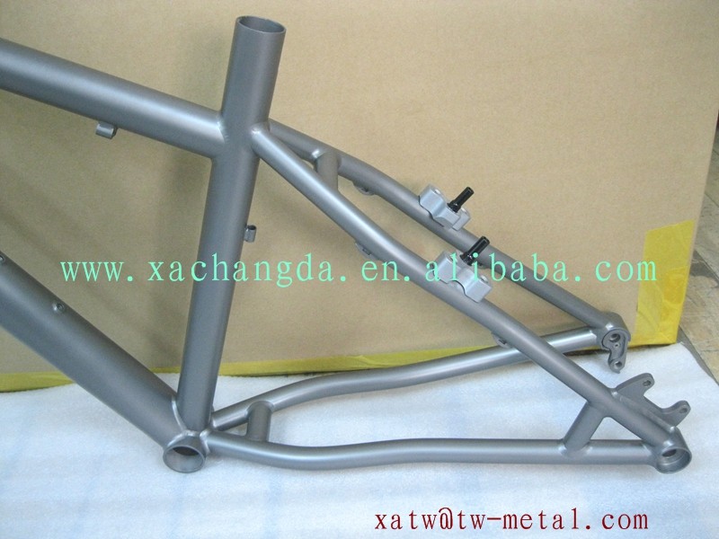 xacd made Ti mtb bike frame02.jpg