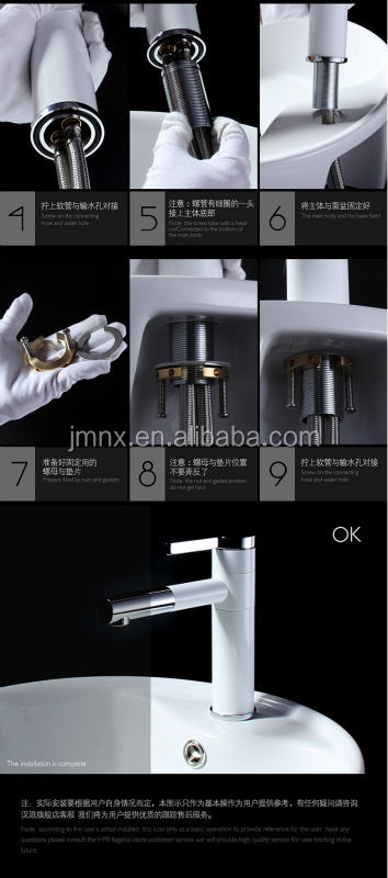 安いベーキングと売れ筋kithenの蛇口の真鍮メッキsf9123qp江門に問屋・仕入れ・卸・卸売り
