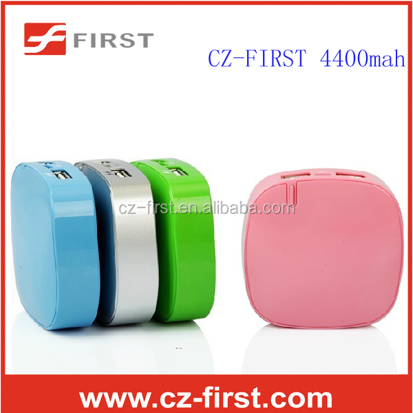 FST-P-1007-6.jpg