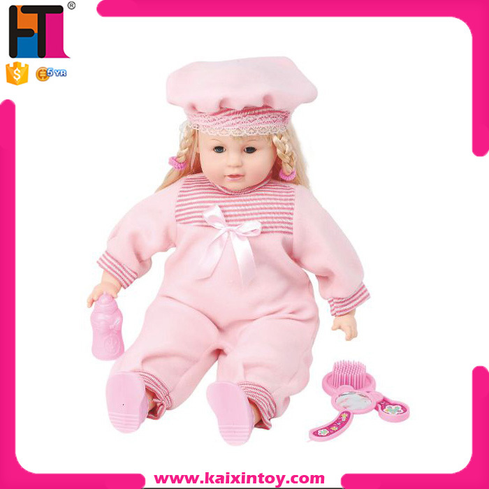 toys for sale.jpg