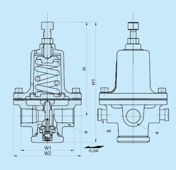 DYS-15C.png