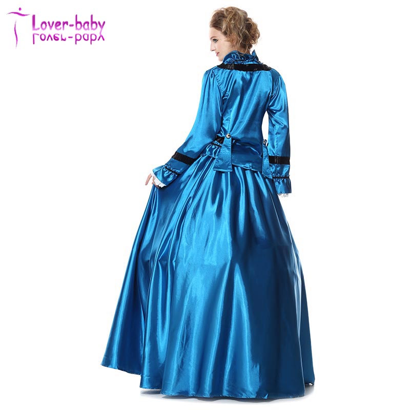Ball Gown Costume (4).jpg