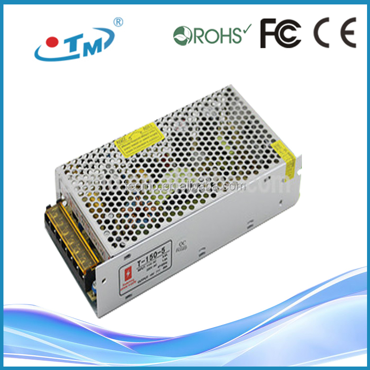 Wheelchair child silhouette art, mobility scooter hire paignton zoo