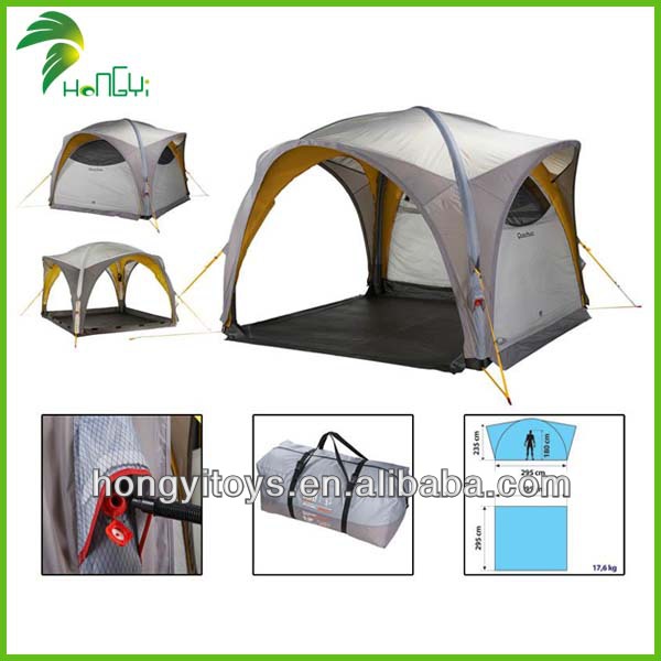 inflatable-tent-quechua-my-second-home-living-room-z-842-84244.jpg