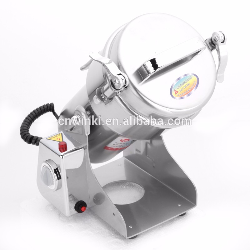 grinder machine.jpg