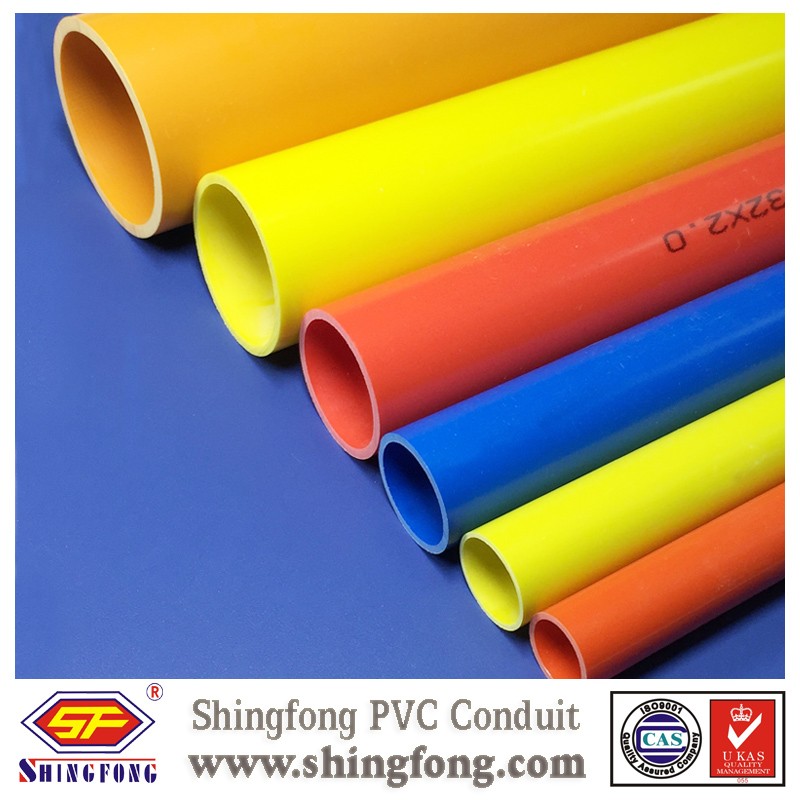 Flared Tube Price Pvc Pipe Sizes List Buy Pvc Pipe List,Pvc Pipe