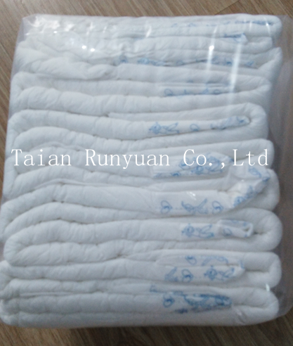 diaper disposable email nappies pants paper report research retailer diaper disposable email nappies pants paper report research retailer