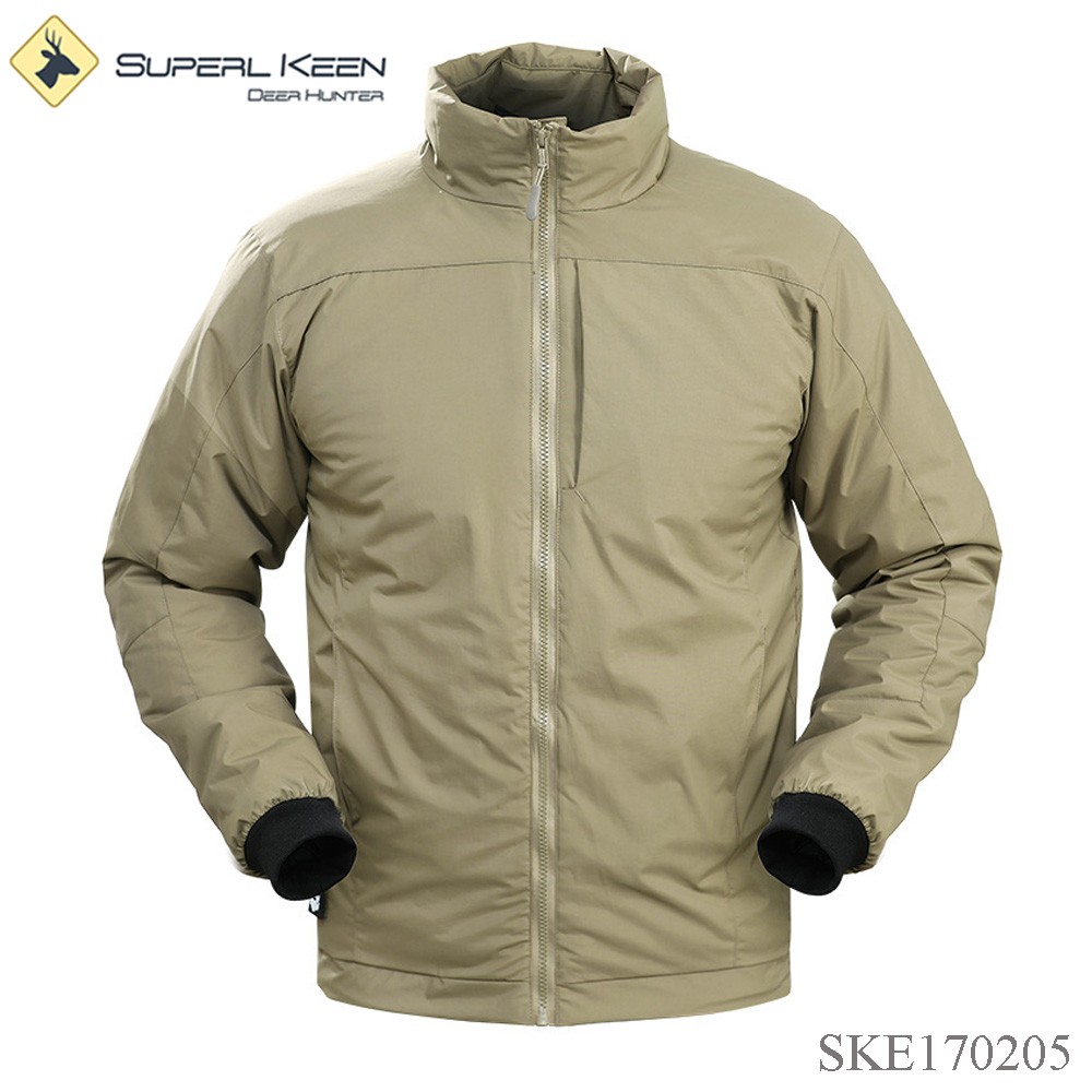 Men Waterproof Thermal Windbreaker Fishing Jackets Hunting Coat Buy