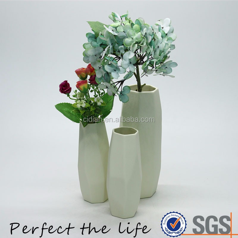 Ceramic vase 42-6.jpg