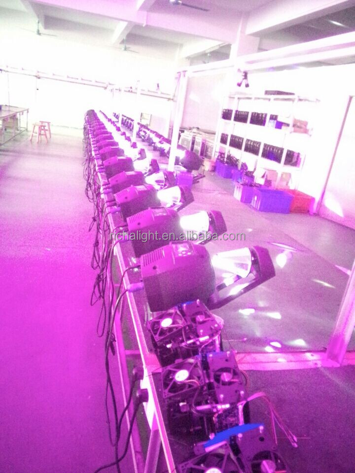 ミニ200w5r卸売dj機器広州の舞台照明仕入れ・メーカー・工場