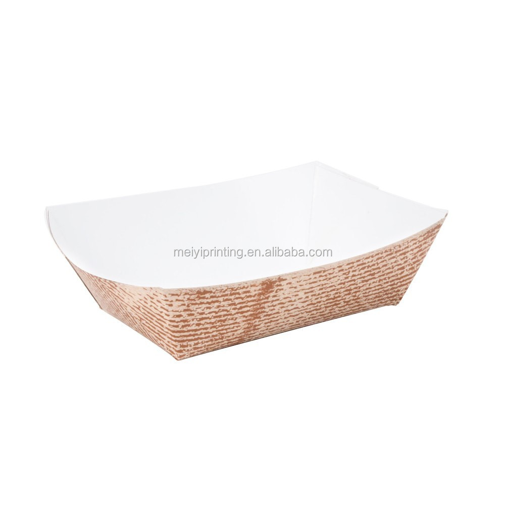 paper trays paper trays