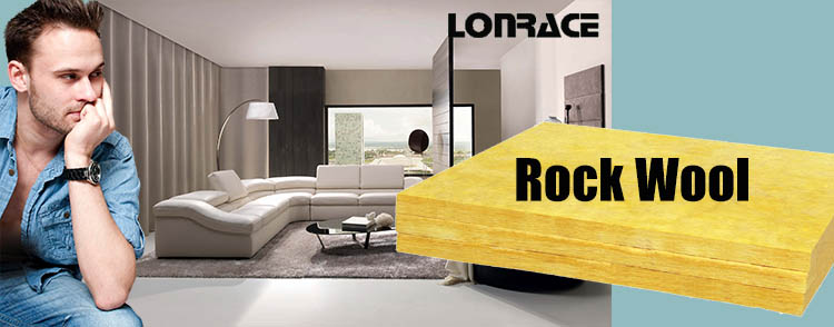 rock wool.jpg