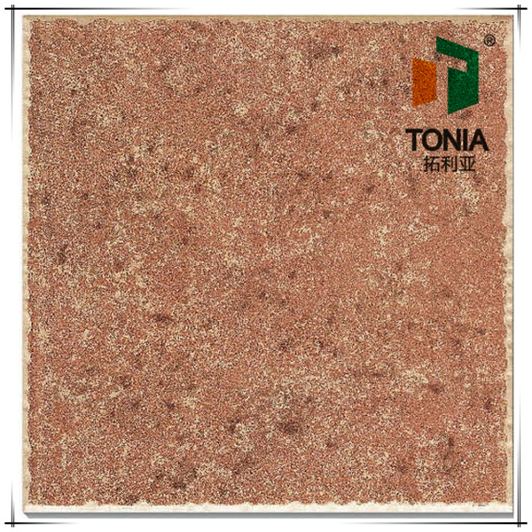 top 28 best price ceramic tiles porcelain garage top 28 best price ceramic tiles porcelain garage