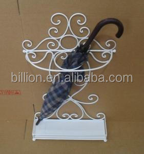 u=382904726,3994621910&fm=23&gp=0.jpg
