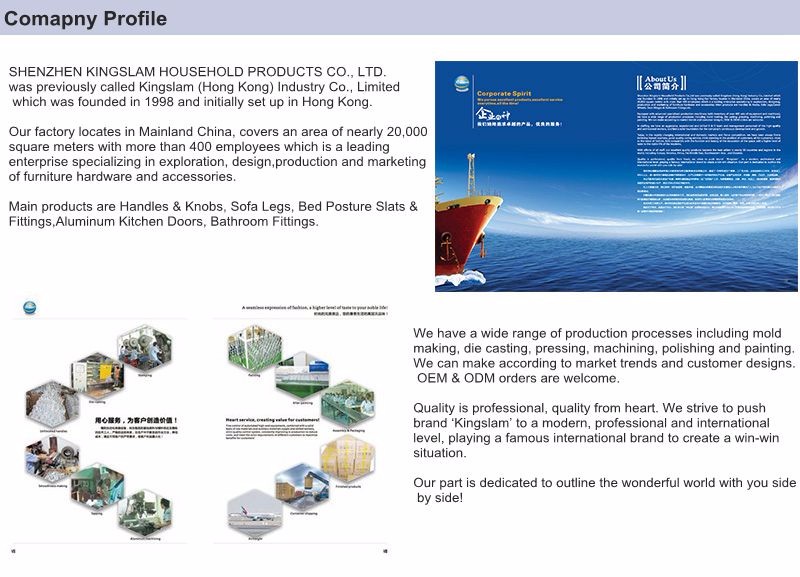 company profile.jpg