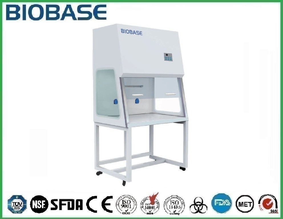 product on alibaba.jpg