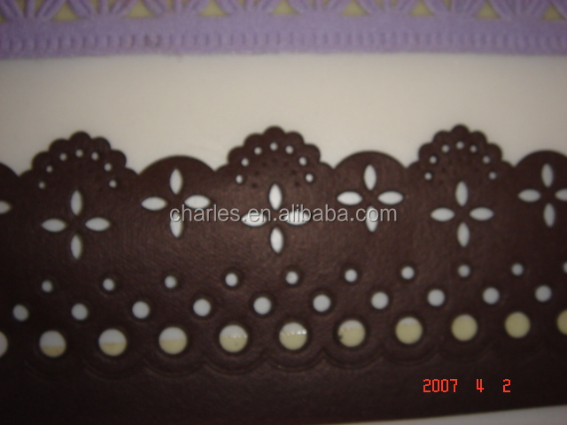 ltrasonic_lace_sewing_machine.jpg