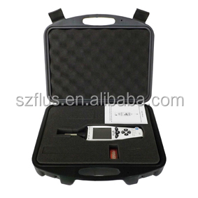 デジタルハンドヘルド液晶diaplsythermohygrometer良い価格で仕入れ・メーカー・工場
