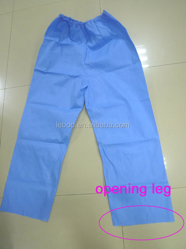 scrub suit style 01-3.jpg