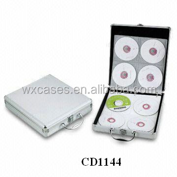 CD1144.jpg