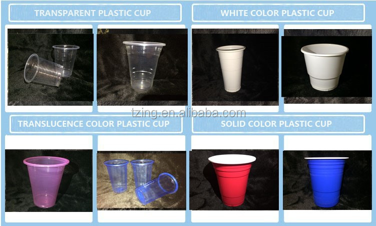 カスタマイズされたプラスチックフォーク卸売仕入れ・メーカー・工場