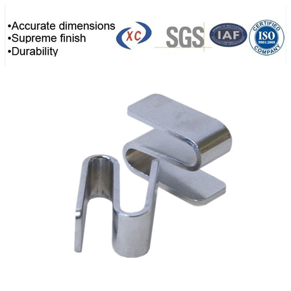 Oem Sheet Metal Small Fasteners Stainless Steel Retaining Clip Buy