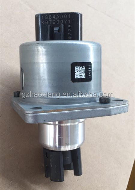 K6T90971.jpg