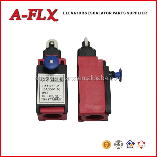 AF-OT80683.jpg