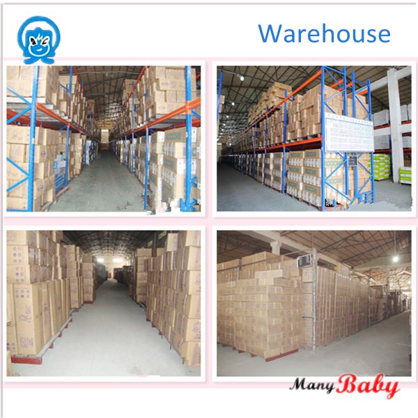 baby buggy warehouse.jpg