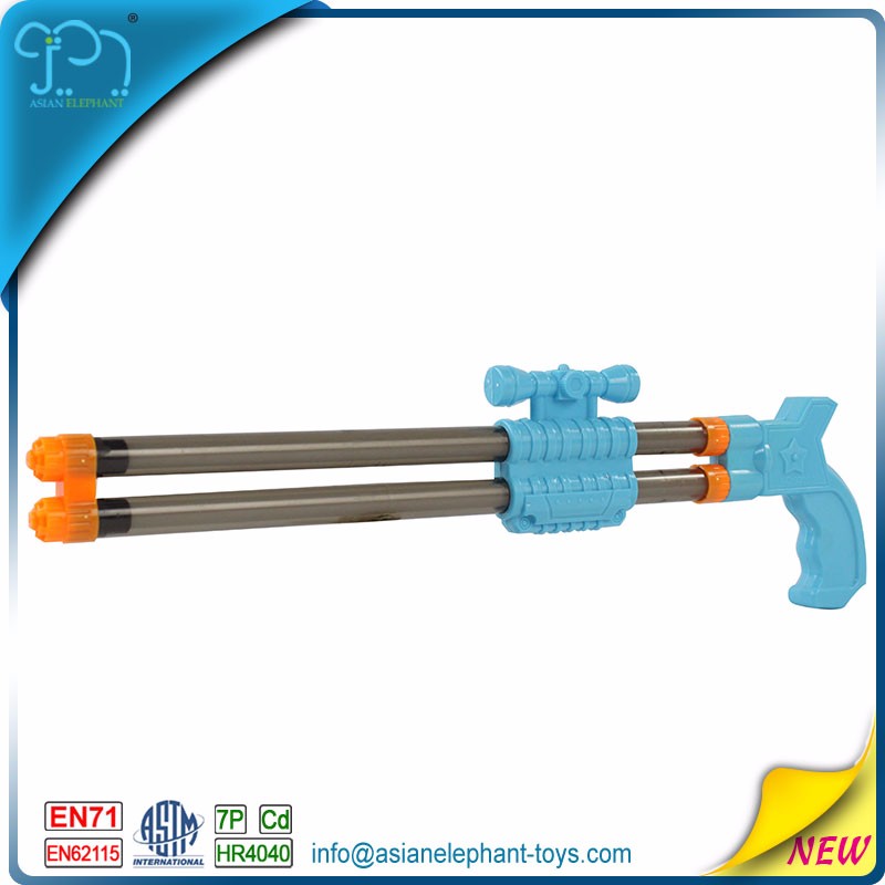 backpack water gun for adults