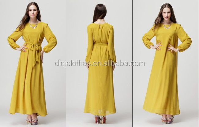 in china wholesale clothes Designer Wholesale Clothing From China in china wholesale clothes