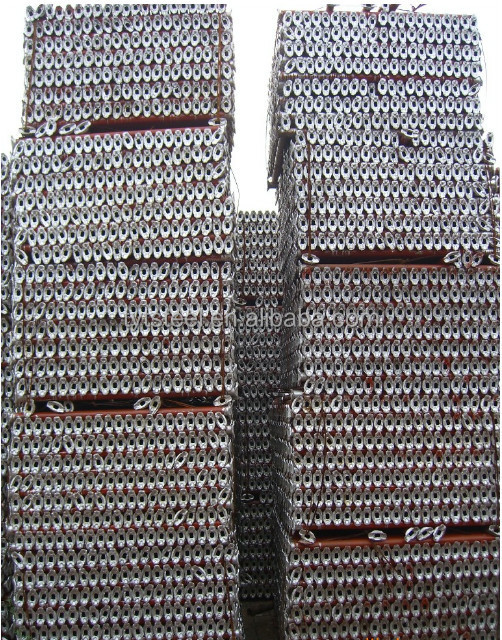 high quality!Tianyingtai scaffolding system galvanized all-round ring lock system