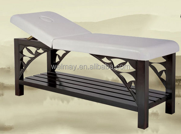 木製スパb2015熱い販売の/マッサージテーブル仕入れ・メーカー・工場