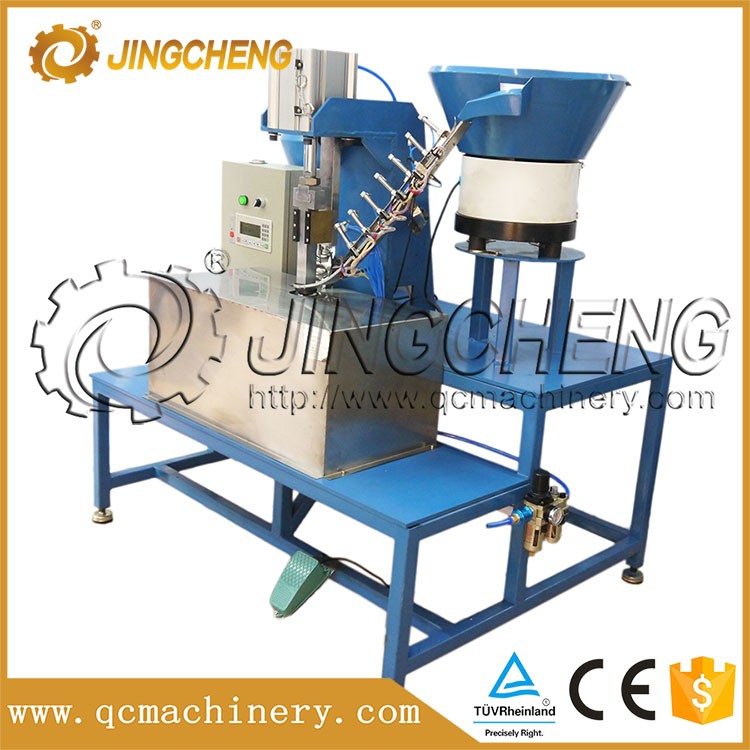 QC160052